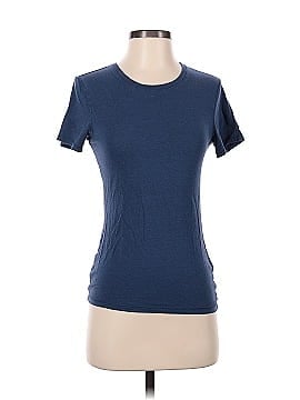 easy STANDARD Short Sleeve T-Shirt (view 1)