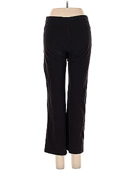 REI Fleece Pants (view 2)