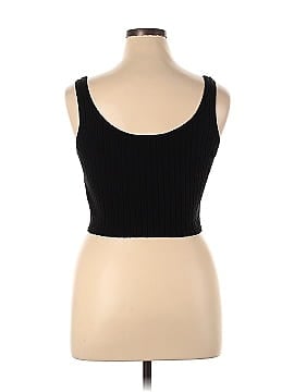 Divided by H&M Sleeveless Top (view 2)