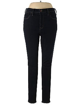 J.Crew Factory Store Jeans (view 1)