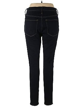 J.Crew Factory Store Jeans (view 2)