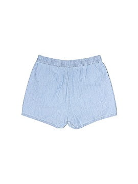 Madewell Shorts (view 2)