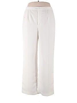Victoria Holley Casual Pants (view 1)