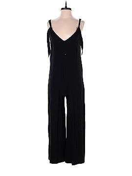 Zara Jumpsuit (view 1)