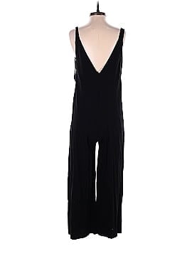 Zara Jumpsuit (view 2)