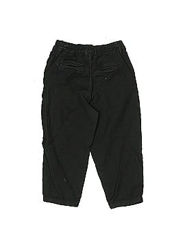 Zara Casual Pants (view 2)