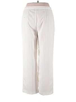 Victoria Holley Casual Pants (view 2)