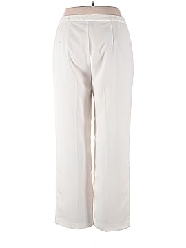 Victoria Holley Casual Pants (view 2)