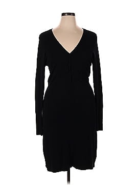 BCBGMAXAZRIA Casual Dress (view 1)