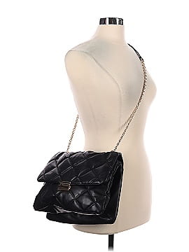 H&M Crossbody Bag (view 2)