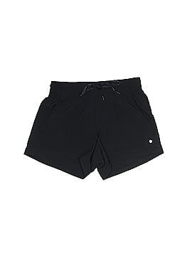 Unipro Athletic Shorts (view 1)