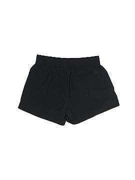 Unipro Athletic Shorts (view 2)