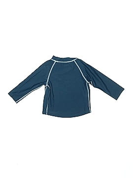 Play Baby Rash Guard (view 2)