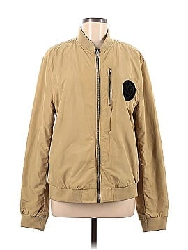 H&M Jacket (view 1)