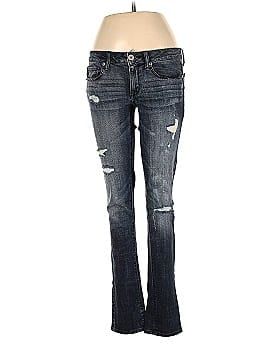 American Eagle Outfitters Jeggings (view 1)