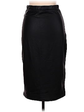 Emery Rose Casual Skirt (view 2)