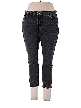 Old Navy Jeans (view 1)