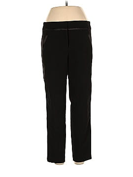 Ann Taylor LOFT Dress Pants (view 1)