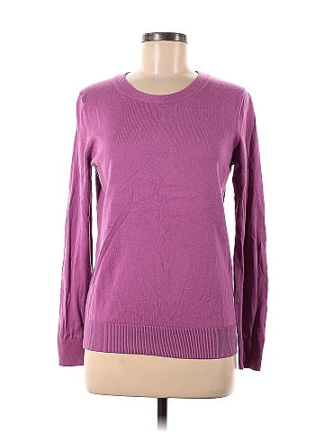 Banana Republic Factory Store Pullover Sweater (view 1)