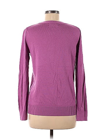 Banana Republic Factory Store Pullover Sweater (view 2)