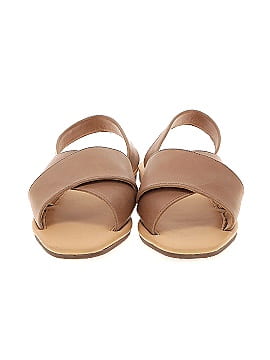 Nisolo Sandals (view 2)