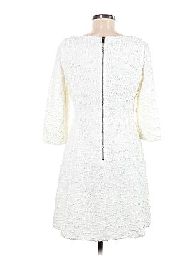 Vince Camuto Casual Dress (view 2)