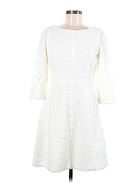 Vince Camuto Casual Dress (view 1)