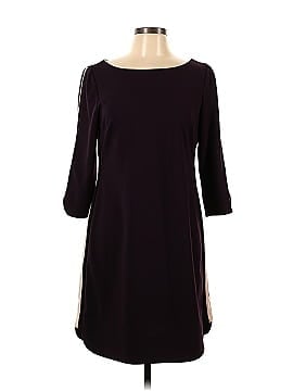 Vince Camuto Casual Dress (view 1)