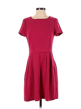 Nine West Casual Dress (view 1)