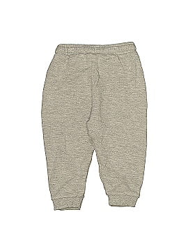 Zara Sweatpants (view 2)