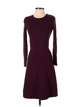 Banana Republic Casual Dress (view 1)