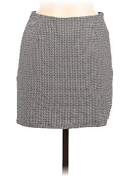 Unbranded Casual Skirt (view 1)