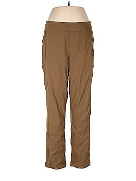 Mountain Hardwear Casual Pants (view 1)