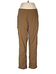 Mountain Hardwear Casual Pants