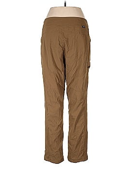 Mountain Hardwear Casual Pants (view 2)
