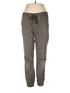 10 Tree Casual Pants (view 1)