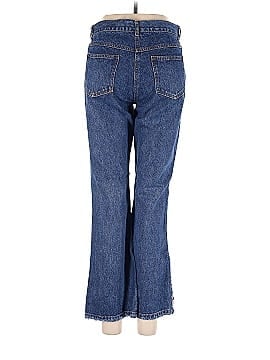 VOE Voice of Europe Jeans (view 2)