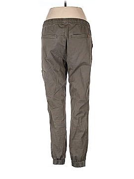 10 Tree Casual Pants (view 2)