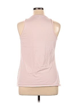 Gap Sleeveless Top (view 2)