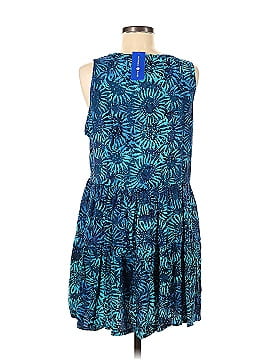 Mexicali Blues Casual Dress (view 2)