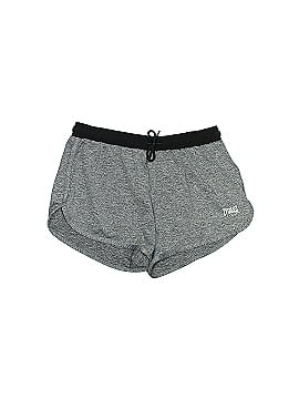 Everlast Athletic Shorts (view 1)