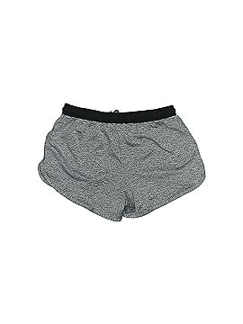 Everlast Athletic Shorts (view 2)