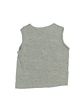 Jacky Baby Tank Top (view 2)