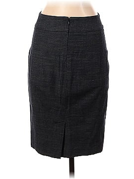 Ann Taylor LOFT Casual Skirt (view 2)