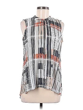 Alfani Sleeveless Blouse (view 1)