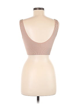 Gap Body Tank Top (view 2)