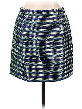 J.Crew Collection Casual Skirt (view 1)