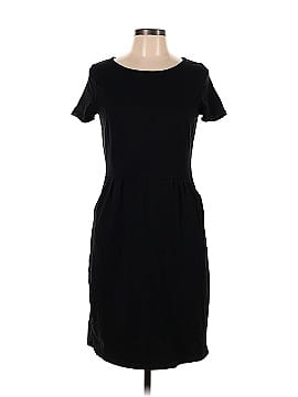 Boden Casual Dress (view 1)