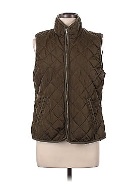 Old Navy Vest (view 1)