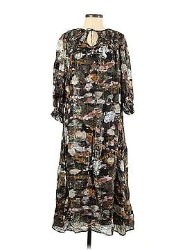 Anthropologie Casual Dress (view 1)